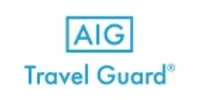 Travel Guard CA coupons